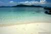 Coral Island Resort 